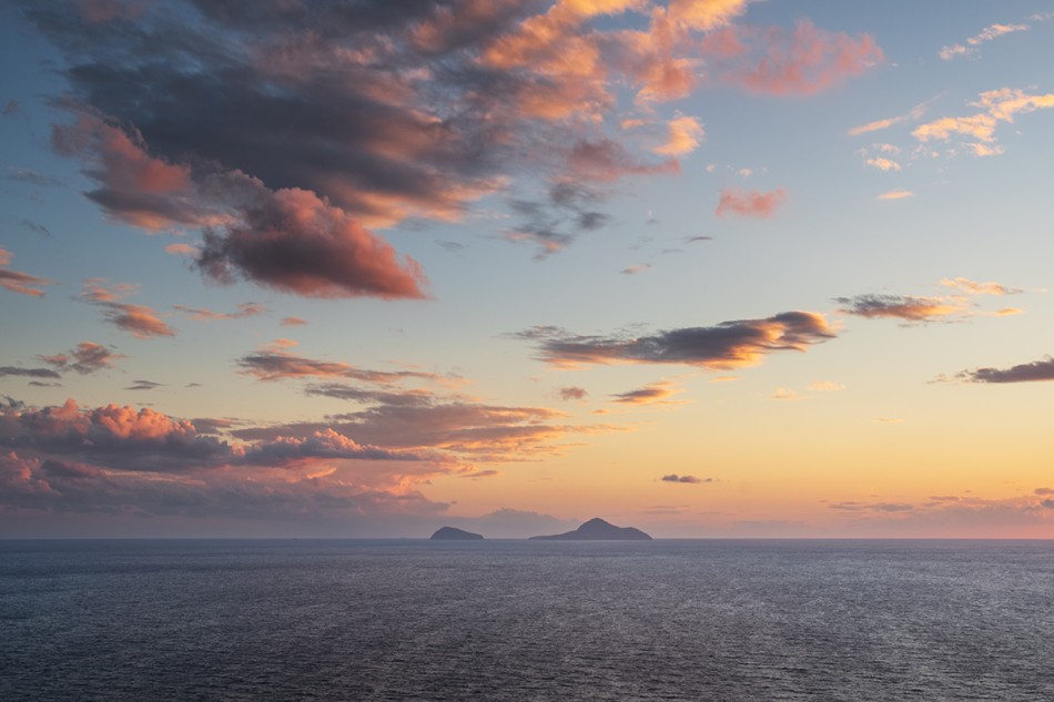 mikelspontan - Po horyzont. . Zdjęcie 338798