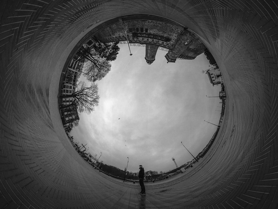 vonbitto - portal. . Zdjęcie 312147