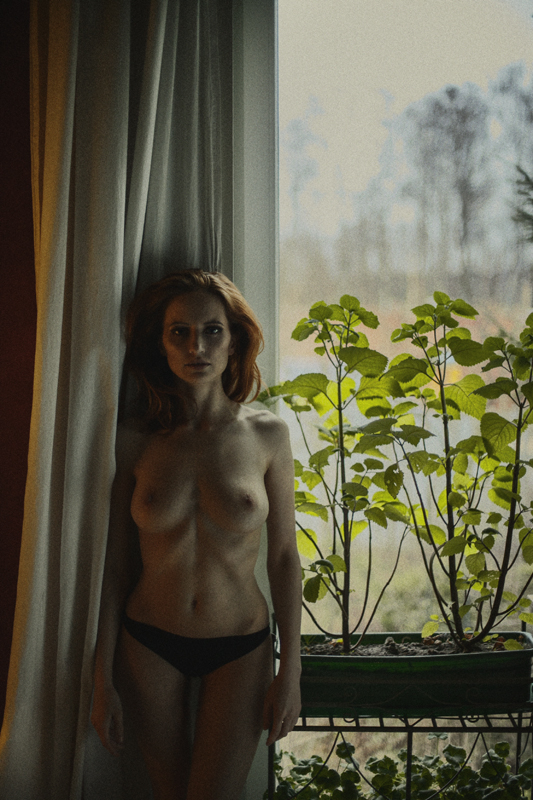 caradelneil - . . Zdjęcie 115123