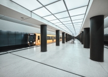 Brandenburger Tor