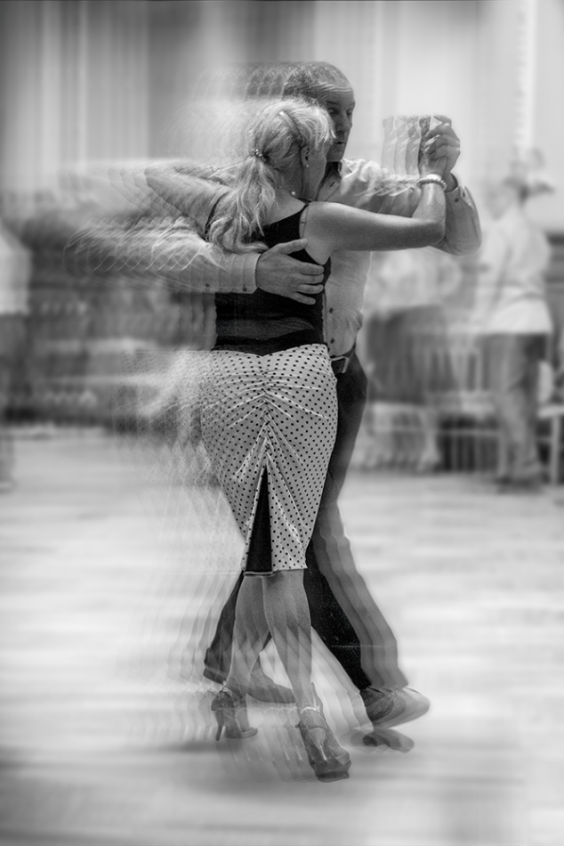 janish - . . Zdjęcie 203909