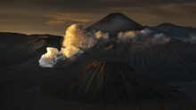 Bromo