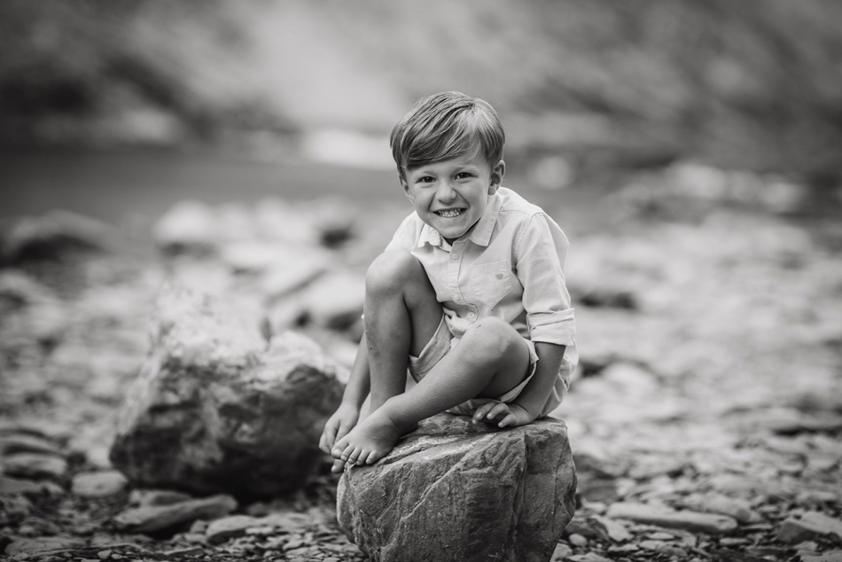 Oskar_N - Brak tytułu. . Zdjęcie 278566