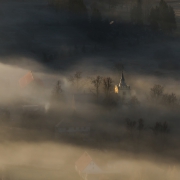 September Morn