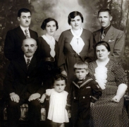 Family
