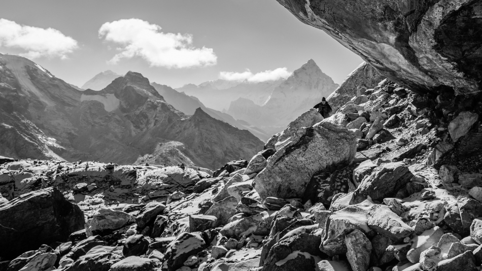 pak76 - . . Zdjęcie 297114