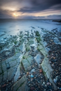 Eilean Arainn