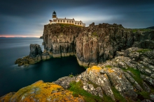 Neist Point