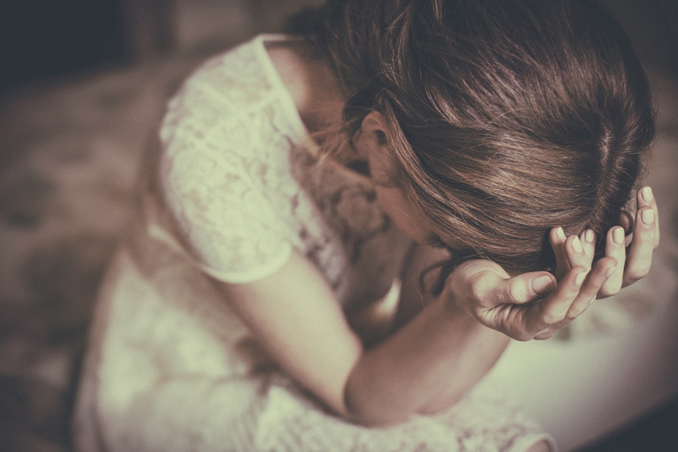 dorotag - Monika. Model: Monika Wójtowicz Mua: Aga Zajdel. Zdjęcie 159628