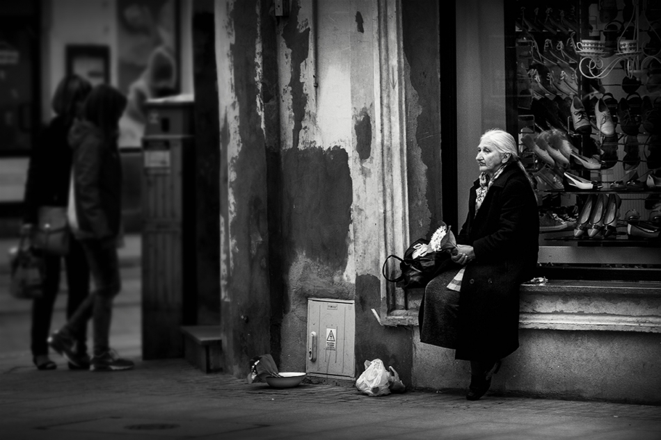 toniek - . . Zdjęcie 123151