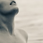 Wet