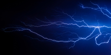 lightning