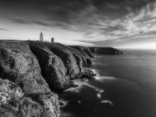 Cap Fréhel
