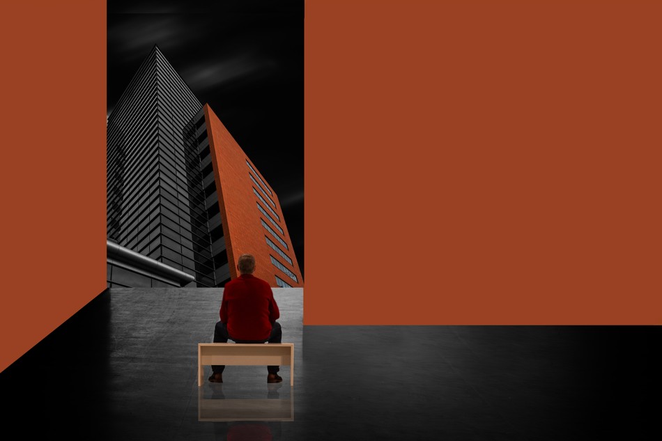 pomarańczowy. . Zdjęcie 338071