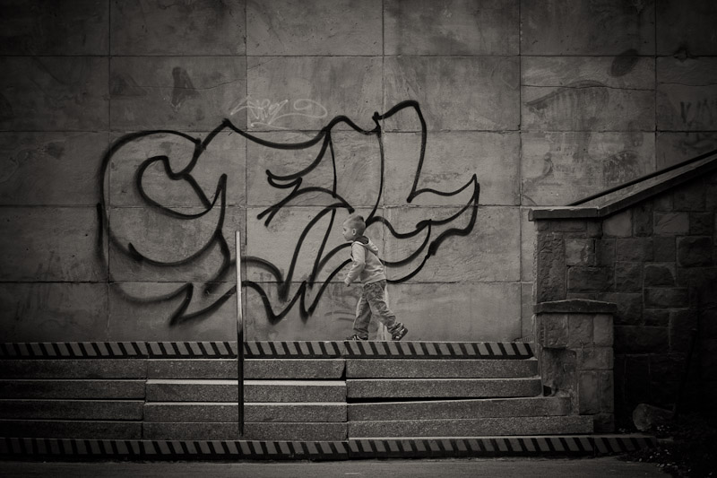 latant - *. . Zdjęcie 91029