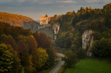 Skała