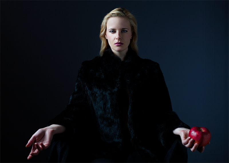 pkreglicki - Królowa. . Zdjęcie 87392