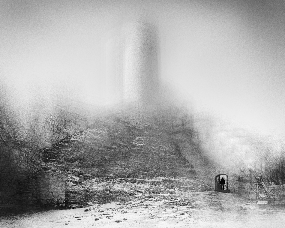 akrims - . . Zdjęcie 281786