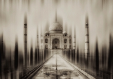 Taj