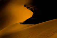 Sahara