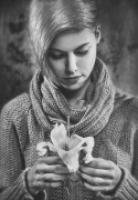 lili