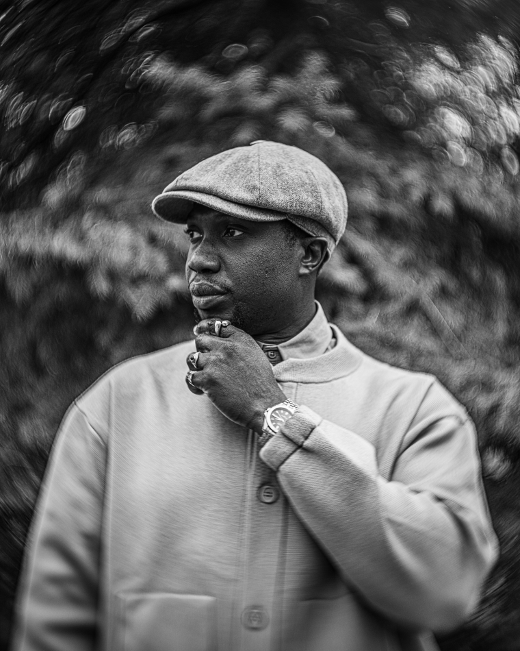 zkumeku - Philip. . Zdjęcie 321347