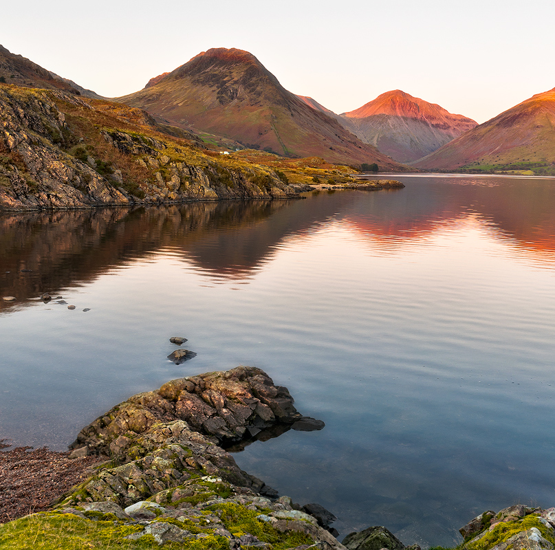 maniak666 - LD. . Zdjęcie 71720