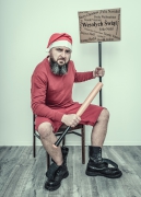Wesołych Świąt!