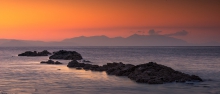 Arran