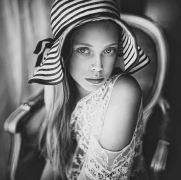 Paula 