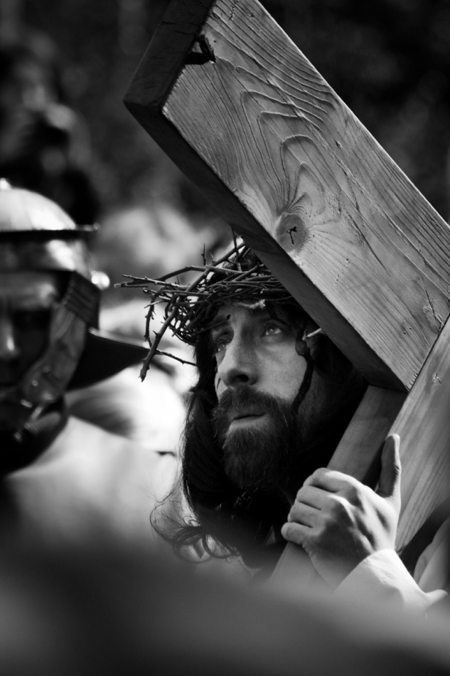 David0712 - For our sins. . Zdjęcie 310288