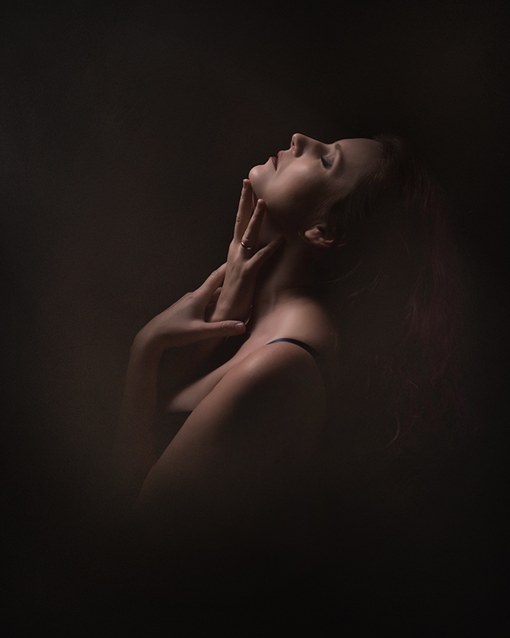 Oskar_N - . . Zdjęcie 280154