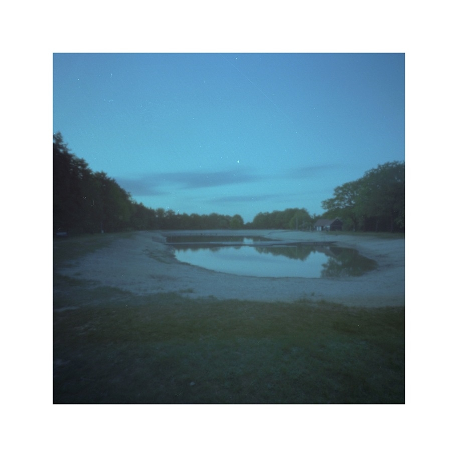 nowikowa - . . Zdjęcie 326612