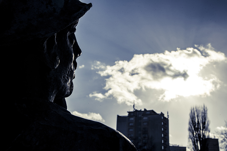 roberteye - . . Zdjęcie 114702