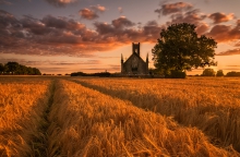 Ballyfanagh