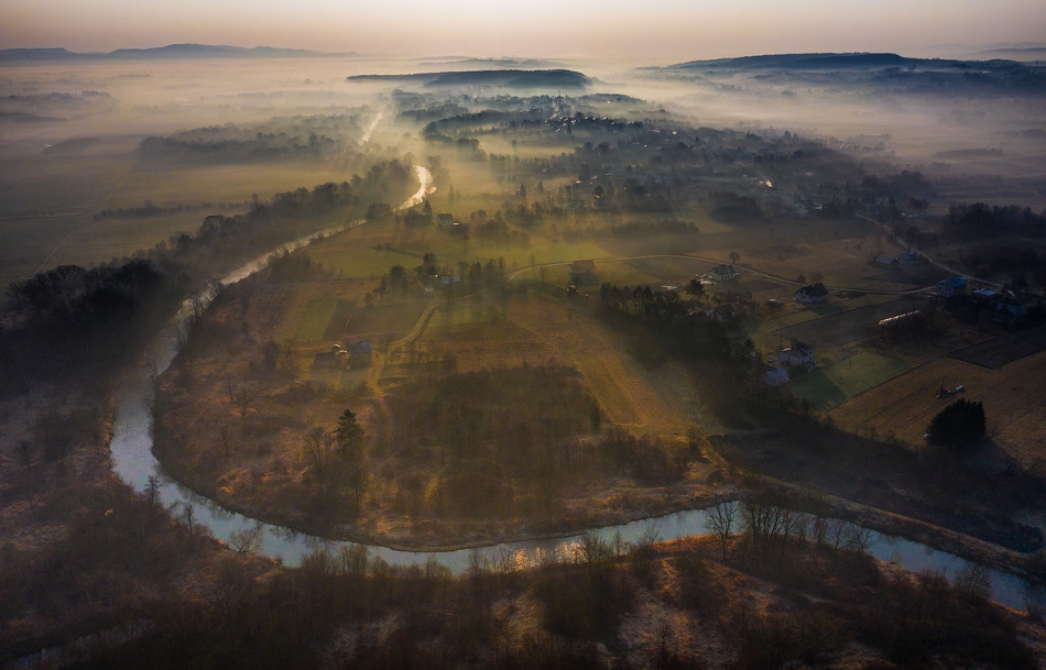 zbuj2 - . . Zdjęcie 276134