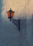 lampa