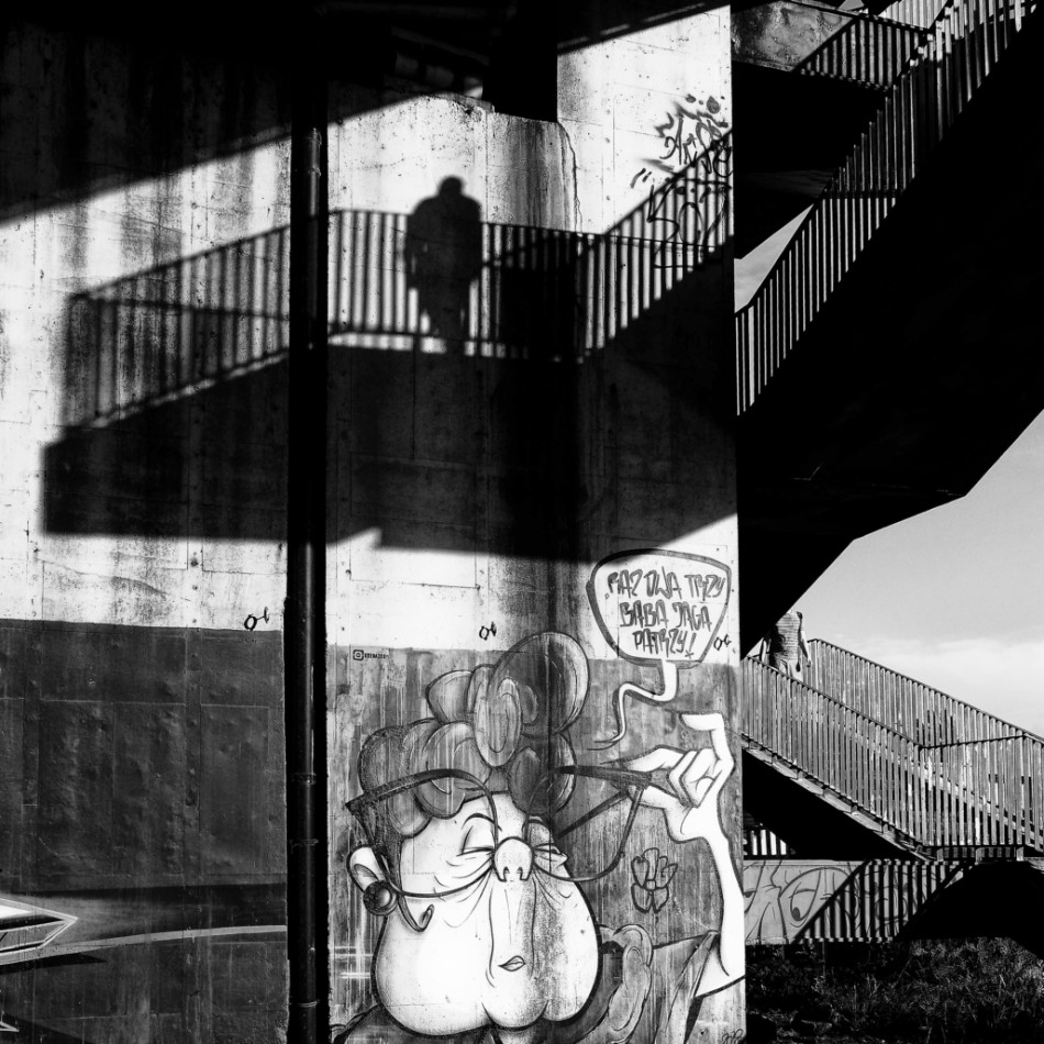 dwa trzy. . Zdjęcie 339205