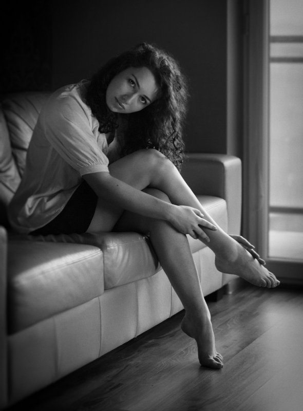 fotobajki - .. . Zdjęcie 138148