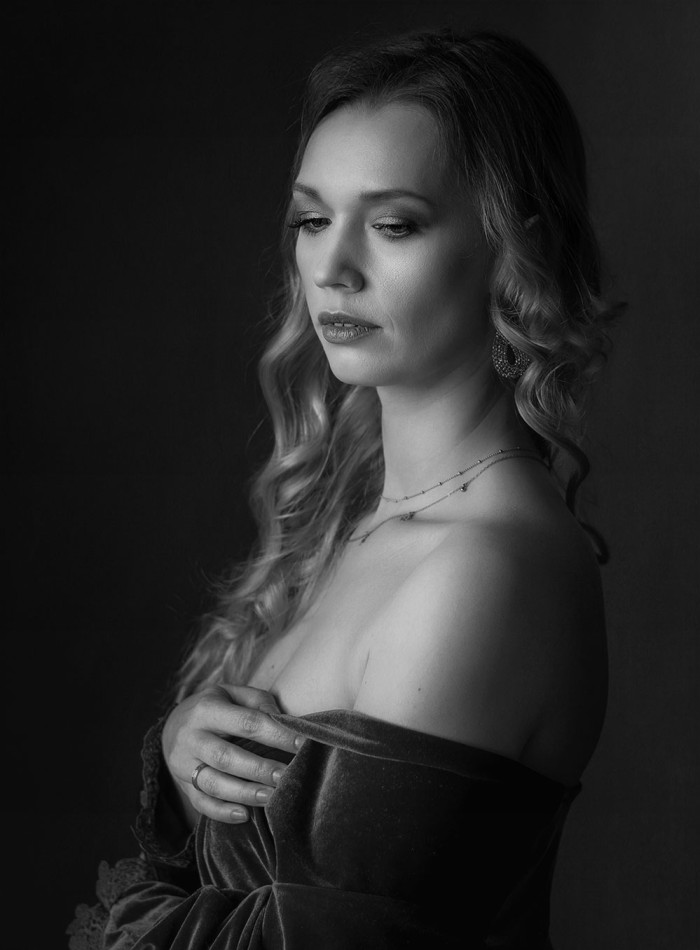 arkadiusz_fotografia - Anna. . Zdjęcie 338772