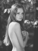 Wioleta.