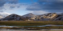 Iceland