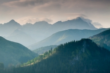 Tatry
