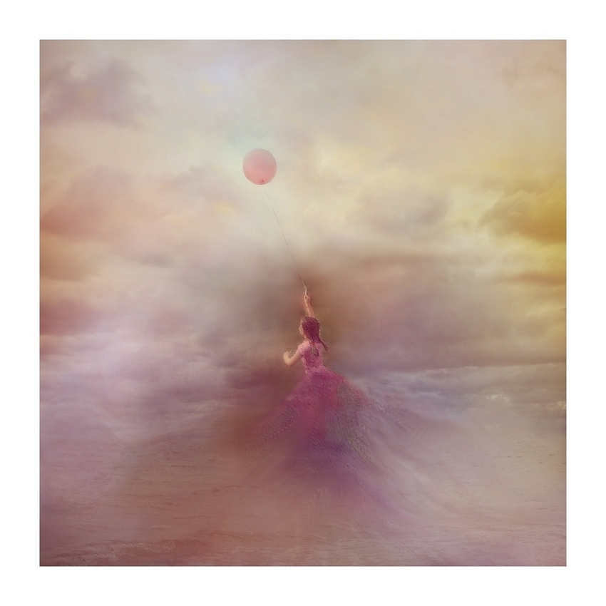 madalia - Marzenia o lataniu.... . Zdjęcie 150970