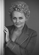 Ina