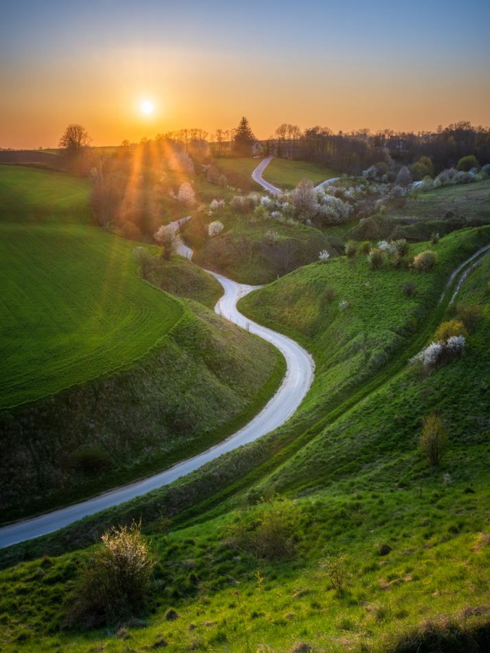 grzegorz - . . Zdjęcie 314101