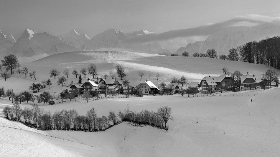 Belpberg. .. Zdjęcie 339840