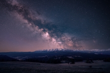 Tatry