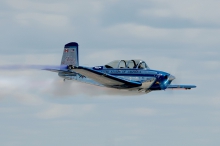 N134 JC