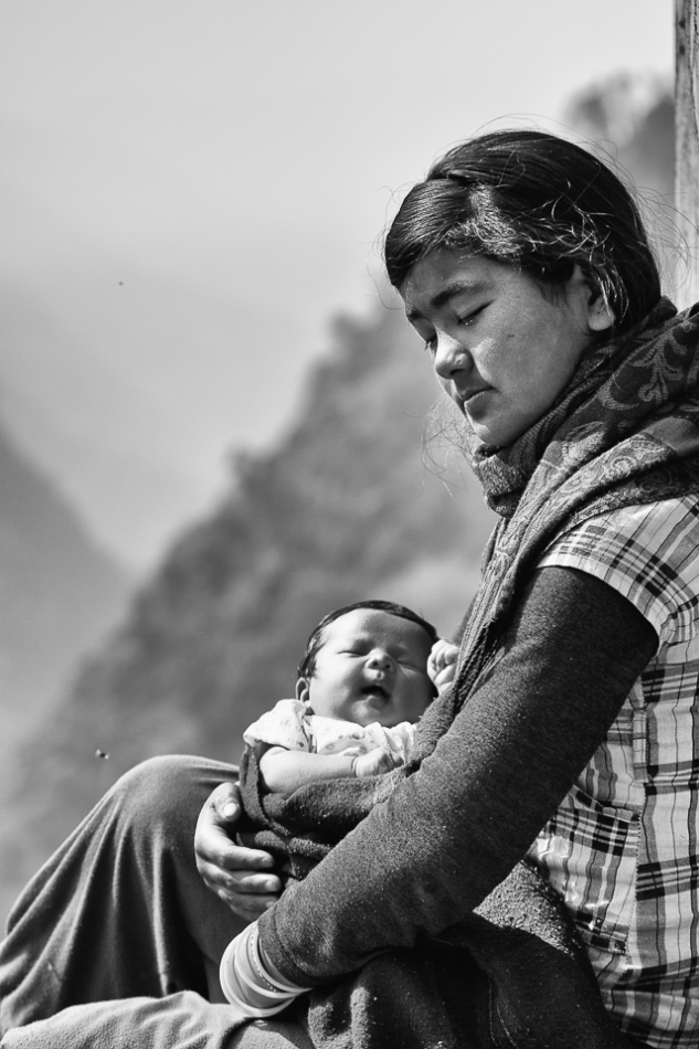 wlamparski - mamy zawsze i wszędzie tak samo kochają. . Zdjęcie 193223